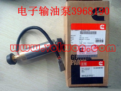 点击看详细资料