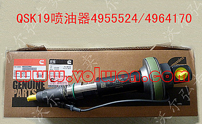 点击看详细资料