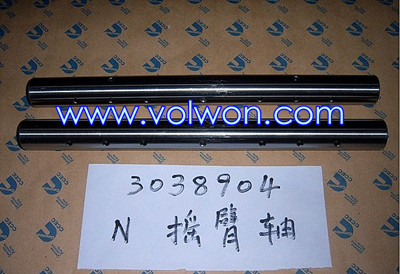 点击看详细资料